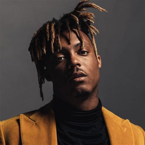 Juice WRLD – On The Low (What I Need) Lyrics .